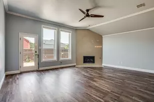 1609 Broadmoor Dr, Allen, TX 75002 - Photo 12