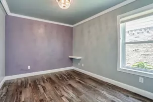 1609 Broadmoor Dr, Allen, TX 75002 - Photo 6