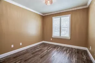 1609 Broadmoor Dr, Allen, TX 75002 - Photo 4