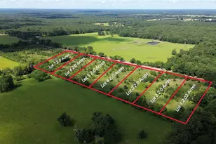 Tbd Rs County Road 2470, Emory, TX 75440 - Photo 1