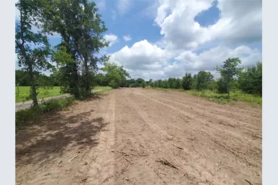 Tbd Rs County Road 2470, Emory, TX 75440 - Photo 10