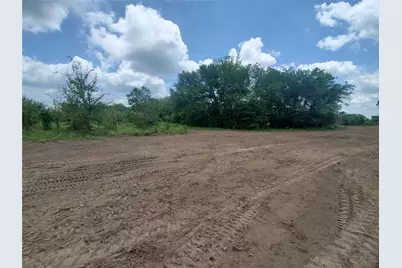 Tbd Rs County Road 2470, Emory, TX 75440 - Photo 12