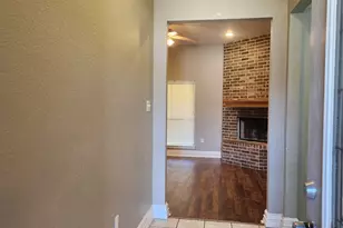 1210 Wells Fargo Blvd, Bridgeport, TX 76426 - Photo 2