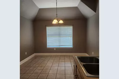 1210 Wells Fargo Boulevard, Bridgeport, TX 76426 - Photo 8