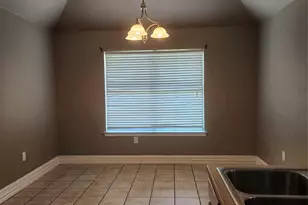 1210 Wells Fargo Blvd, Bridgeport, TX 76426 - Photo 8