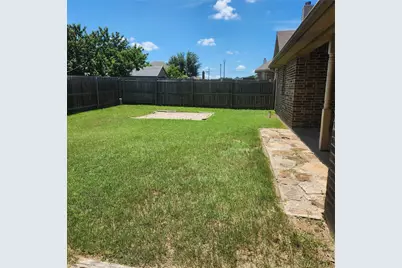 1210 Wells Fargo Boulevard, Bridgeport, TX 76426 - Photo 20