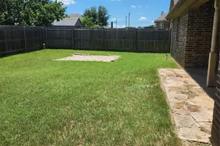 1210 Wells Fargo Blvd, Bridgeport, TX 76426 - Photo 20