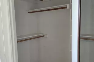 1210 Wells Fargo Blvd, Bridgeport, TX 76426 - Photo 16