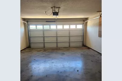 1210 Wells Fargo Boulevard, Bridgeport, TX 76426 - Photo 18