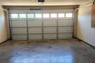 1210 Wells Fargo Blvd, Bridgeport, TX 76426 - Photo 18