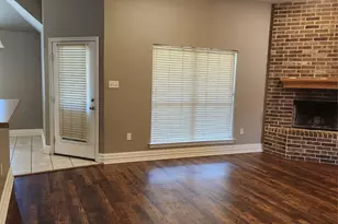 1210 Wells Fargo Blvd, Bridgeport, TX 76426 - Photo 4