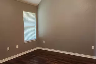 1210 Wells Fargo Blvd, Bridgeport, TX 76426 - Photo 12