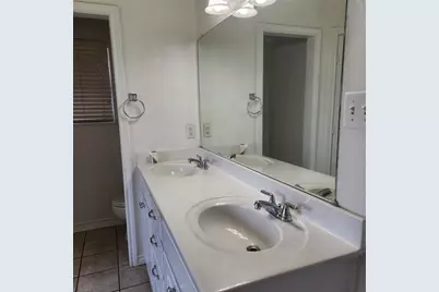 1210 Wells Fargo Boulevard, Bridgeport, TX 76426 - Photo 14