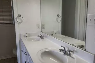 1210 Wells Fargo Blvd, Bridgeport, TX 76426 - Photo 14