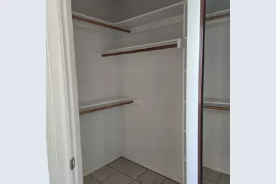 1210 Wells Fargo Boulevard, Bridgeport, TX 76426 - Photo 16