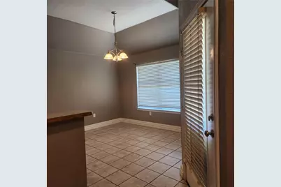 1210 Wells Fargo Boulevard, Bridgeport, TX 76426 - Photo 6