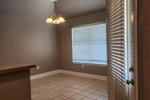 1210 Wells Fargo Blvd, Bridgeport, TX 76426 - Photo 6