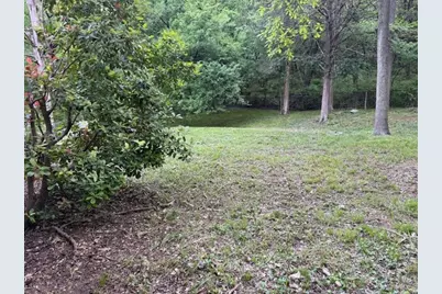 1021 Tanglewood Drive, Cedar Hill, TX 75104 - Photo 1