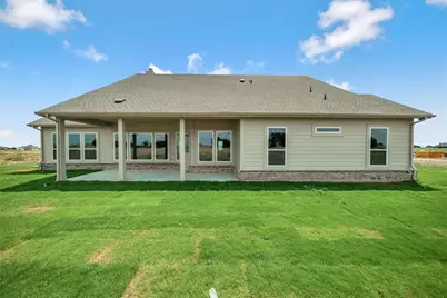 2325 Quartz Street, Krum, TX 76249 - Photo 36