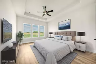 2325 Quartz St, Krum, TX 76249 - Photo 24