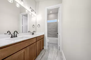 2325 Quartz St, Krum, TX 76249 - Photo 32