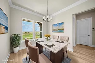 2325 Quartz St, Krum, TX 76249 - Photo 8