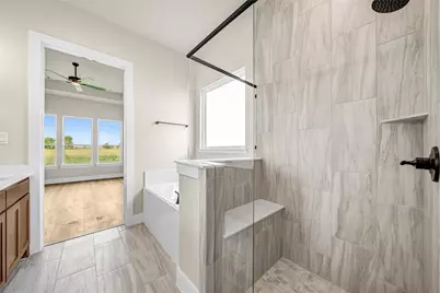 2325 Quartz Street, Krum, TX 76249 - Photo 28