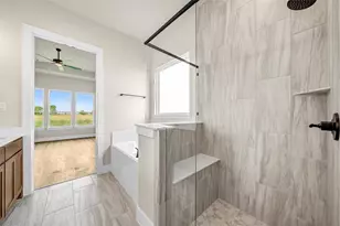 2325 Quartz St, Krum, TX 76249 - Photo 28