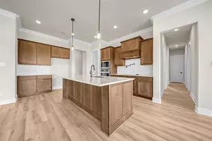 2325 Quartz St, Krum, TX 76249 - Photo 14