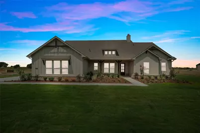 2325 Quartz Street, Krum, TX 76249 - Photo 2