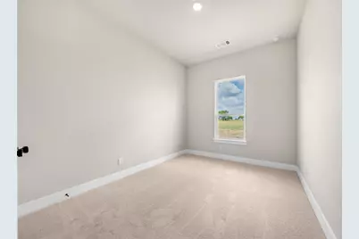 2325 Quartz Street, Krum, TX 76249 - Photo 34