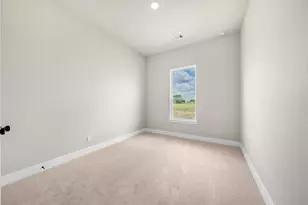 2325 Quartz St, Krum, TX 76249 - Photo 34