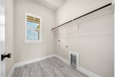 2325 Quartz Street, Krum, TX 76249 - Photo 20