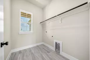 2325 Quartz St, Krum, TX 76249 - Photo 20