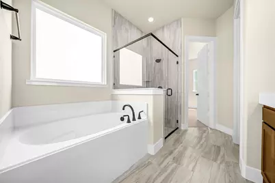 2325 Quartz Street, Krum, TX 76249 - Photo 26