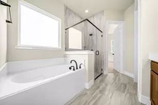 2325 Quartz St, Krum, TX 76249 - Photo 26