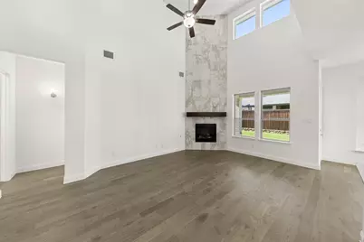 3917 Windmere Drive, Rowlett, TX 75088 - Photo 6