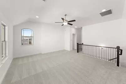 3917 Windmere Drive, Rowlett, TX 75088 - Photo 22