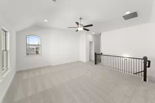 3917 Windmere Dr, Rowlett, TX 75088 - Photo 22