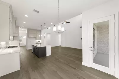 3917 Windmere Drive, Rowlett, TX 75088 - Photo 12