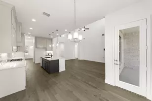 3917 Windmere Dr, Rowlett, TX 75088 - Photo 12