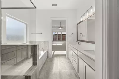 3917 Windmere Drive, Rowlett, TX 75088 - Photo 18