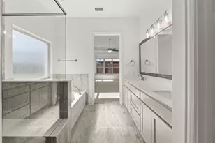 3917 Windmere Dr, Rowlett, TX 75088 - Photo 18