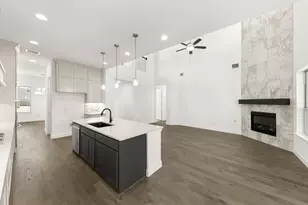 3917 Windmere Dr, Rowlett, TX 75088 - Photo 10
