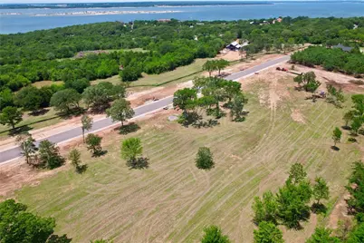 370 Summer Meadow Lane, Pottsboro, TX 75076 - Photo 8