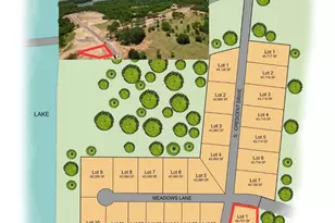 370 Summer Meadow Ln, Pottsboro, TX 75076 - Photo 1