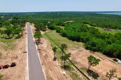370 Summer Meadow Lane, Pottsboro, TX 75076 - Photo 10