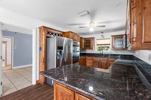 5313 Old Buena Vista Rd, Waxahachie, TX 75167 - Photo 10