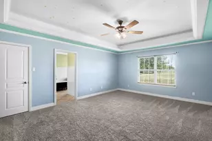 5313 Old Buena Vista Rd, Waxahachie, TX 75167 - Photo 24