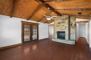 5313 Old Buena Vista Rd, Waxahachie, TX 75167 - Photo 6